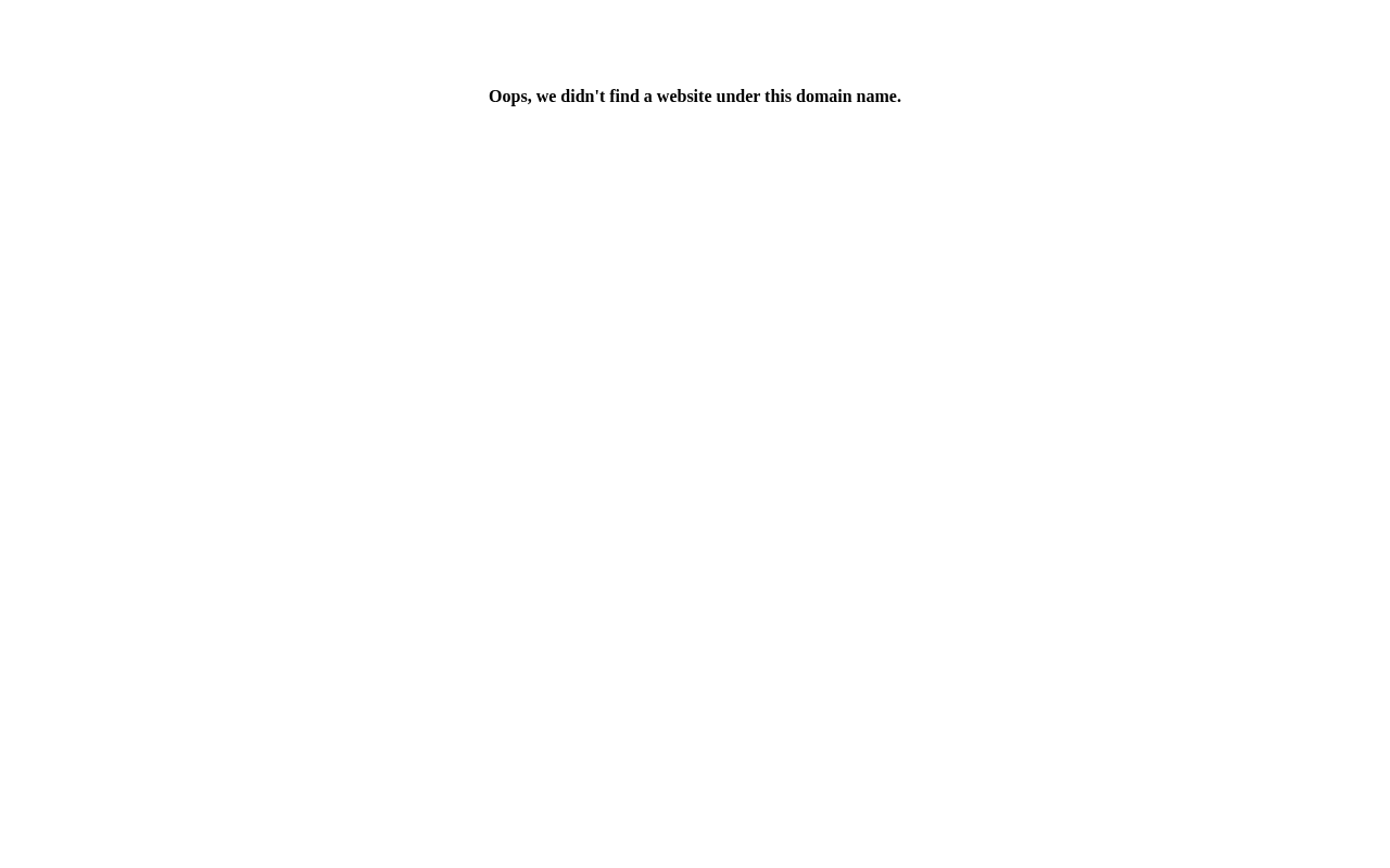 http://6691229f31b5c.site123.me screenshot