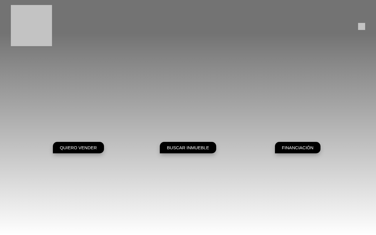 DOMUS BCN | Real Estate screenshot