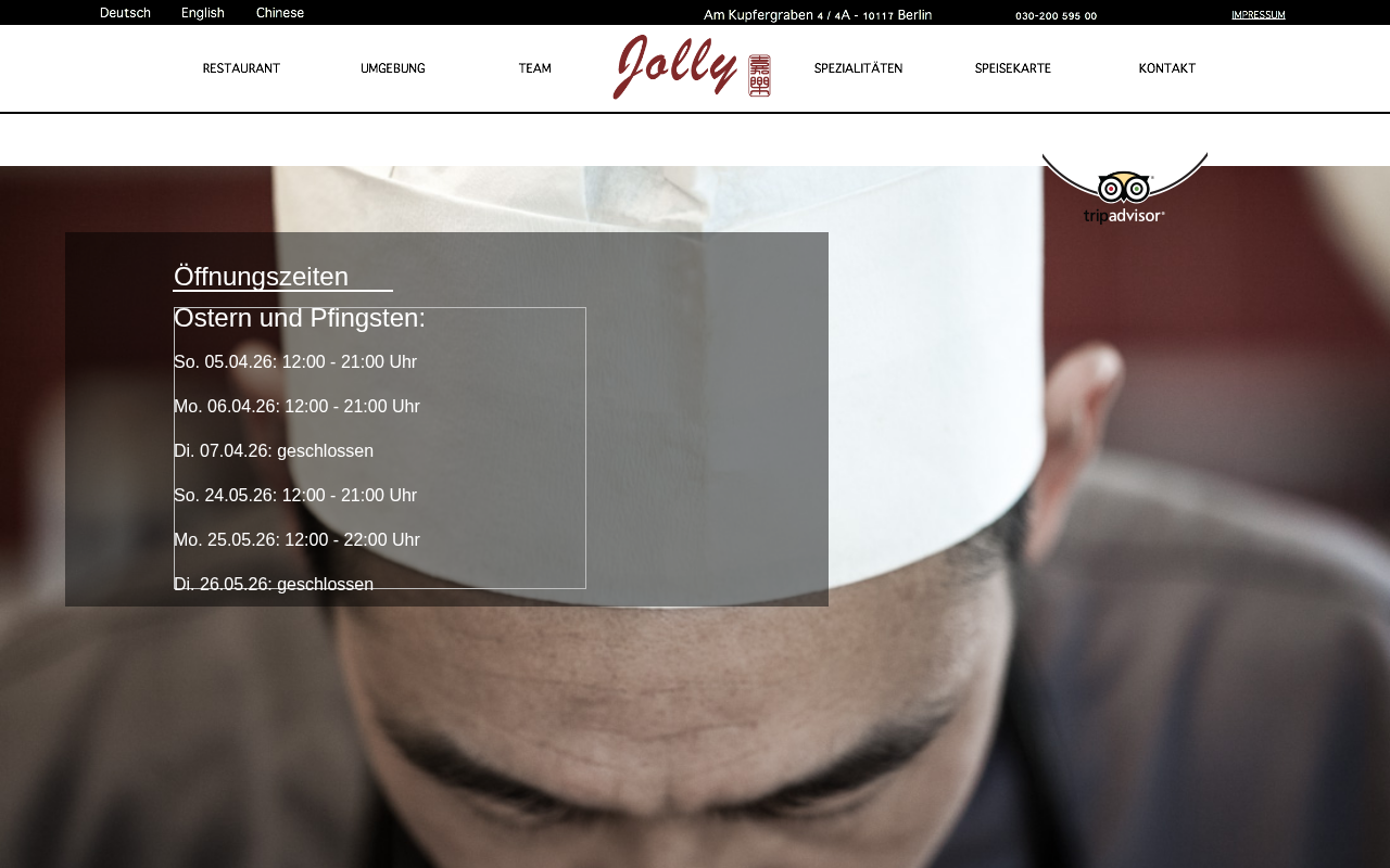 Jolly