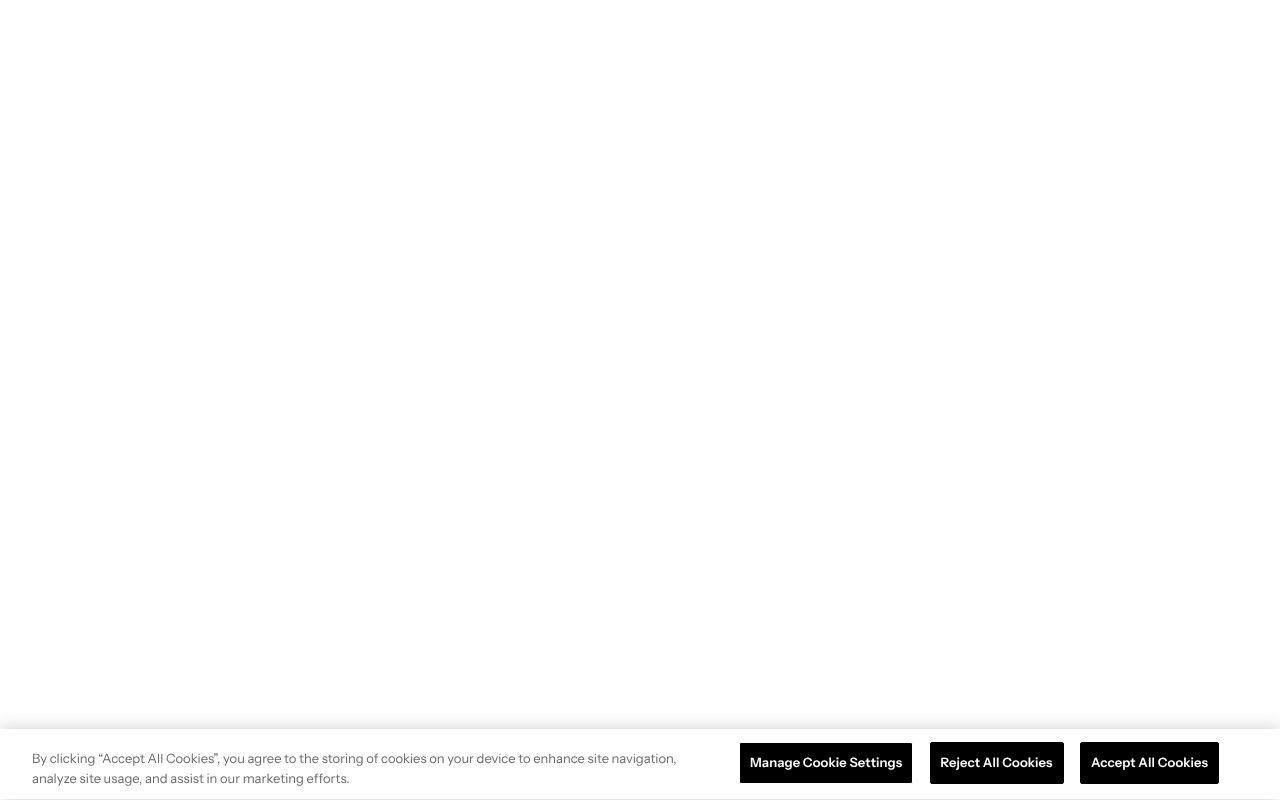 CDM Barcelona- Agencia Publicidad Healthcare screenshot
