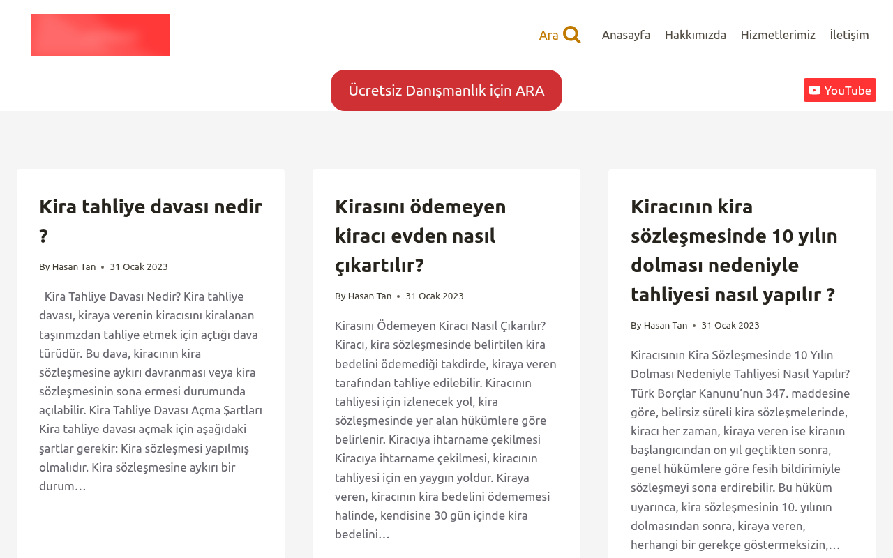 http://uzmanraporu.org screenshot