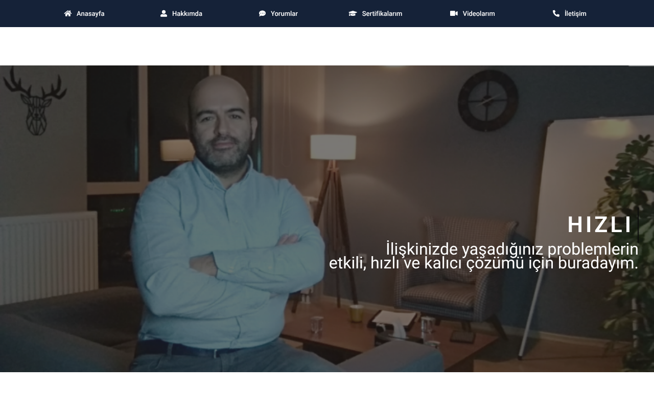 http://www.berattasbasi.com screenshot