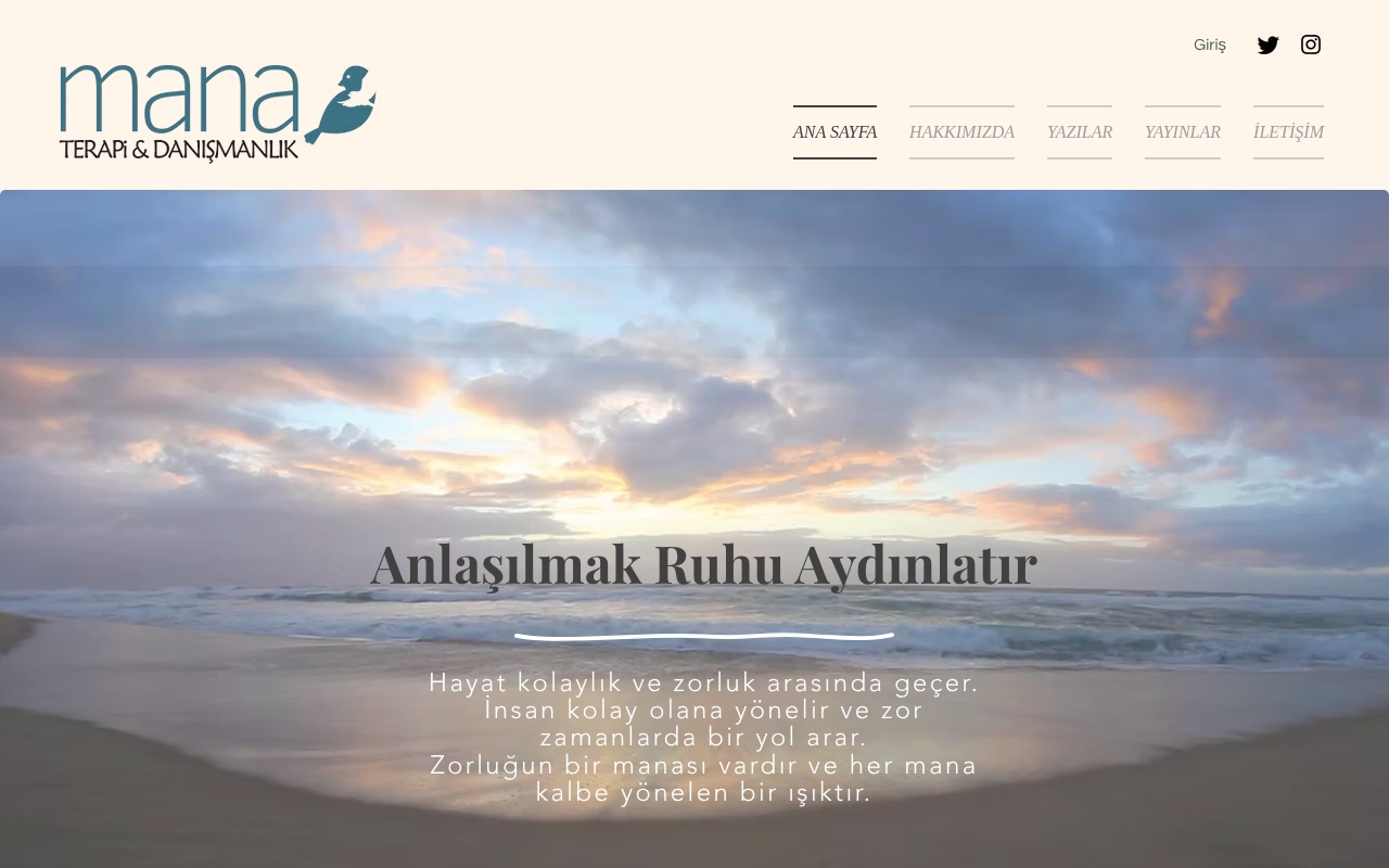 Psk. Bayram Ayaz screenshot