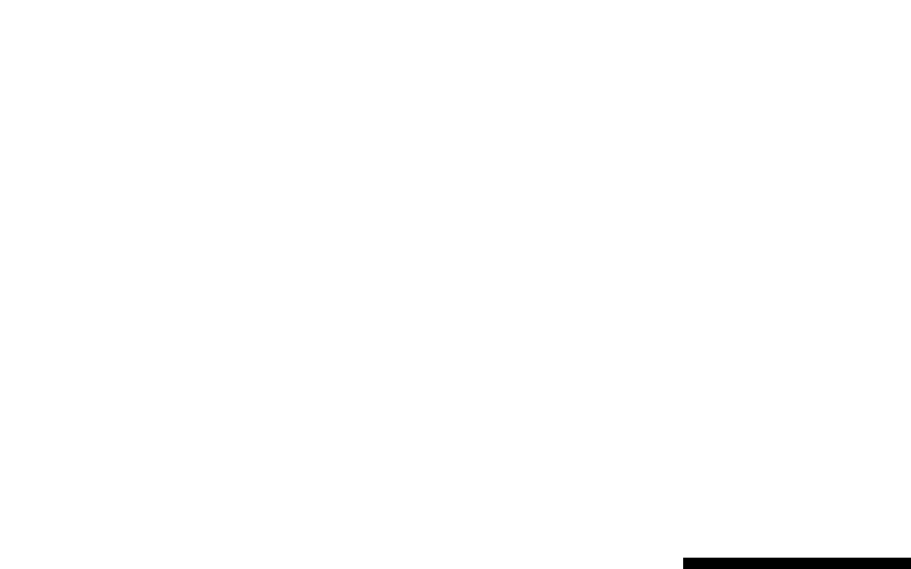 Overthinker Digital Agency screenshot