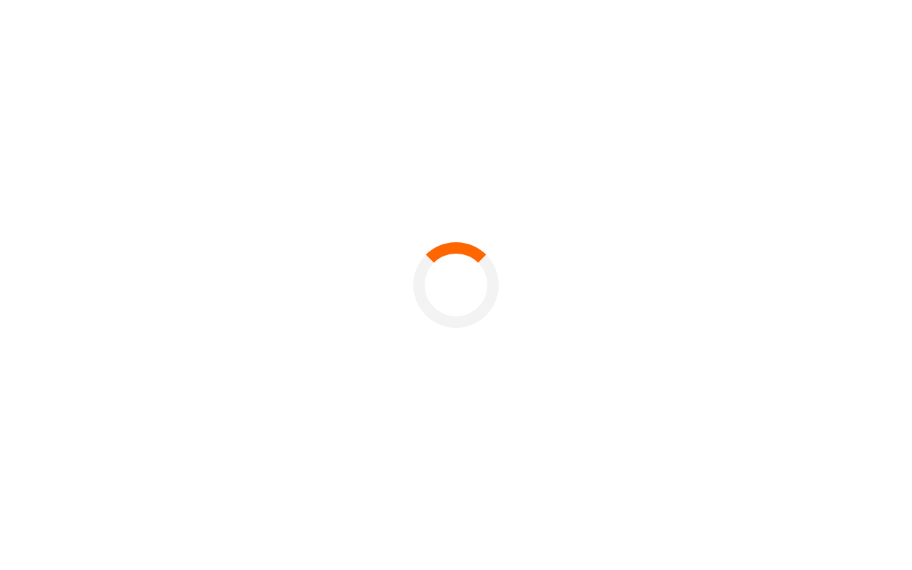 MNM Teknoloji A.Ş. — Web Directory