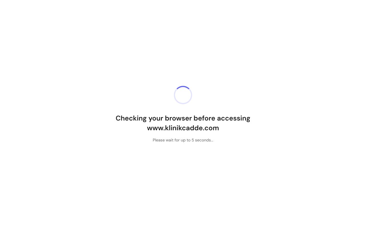 Ōzel Klinik Cadde Ağız Ve Diş Sağlığı Polikliniği screenshot