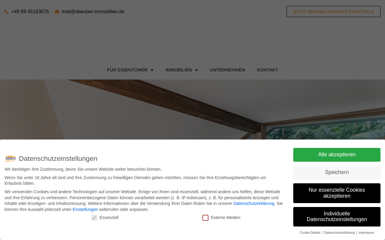 Däuber Immobilien