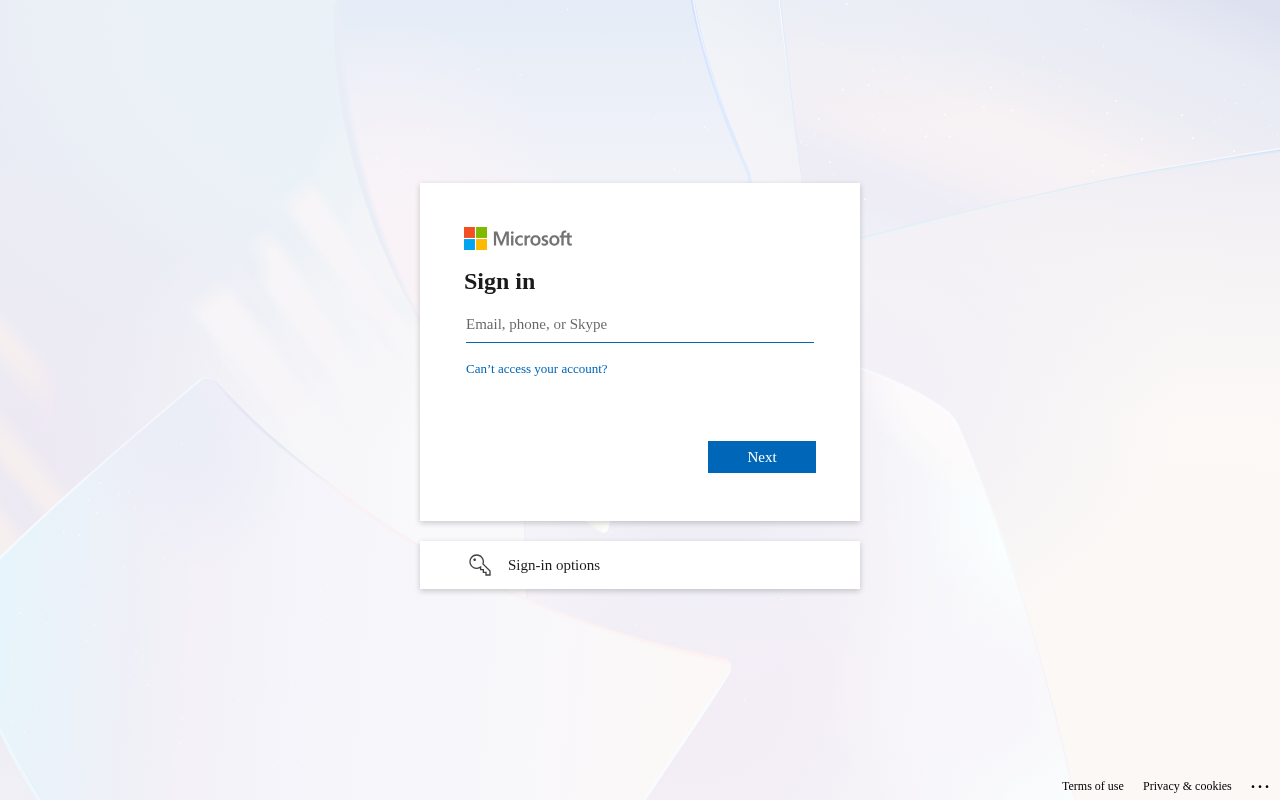 https://agconnect.allinialglobal.com/companies/593840 screenshot