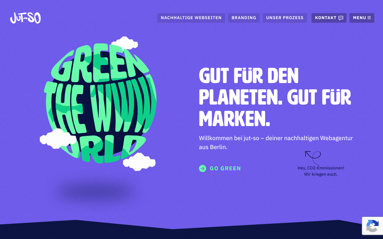 jut-so Digitalagentur
