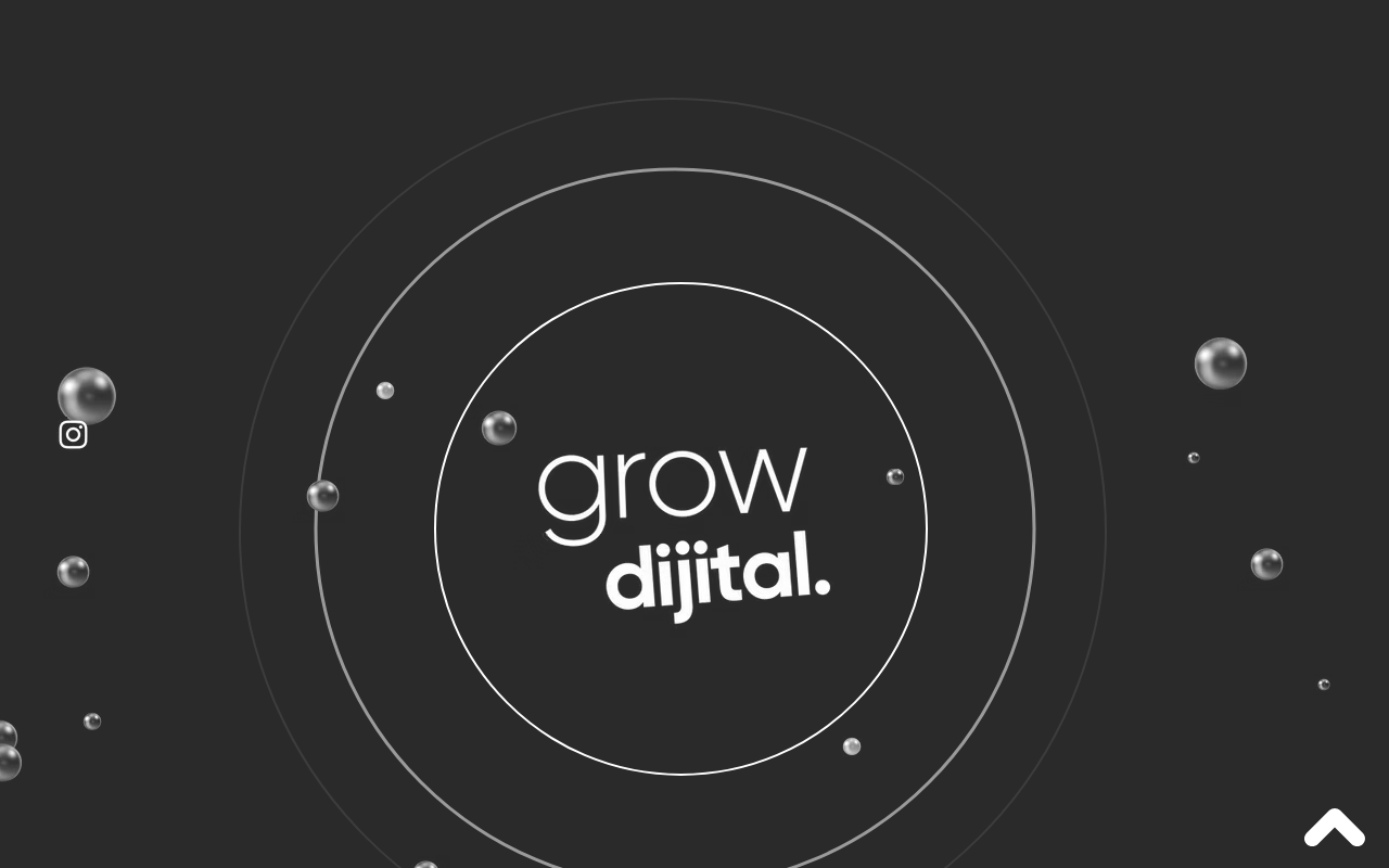 Grow Dijital Creative Studio