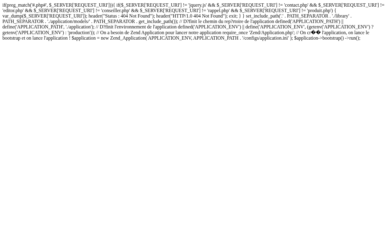 https://www.synfy.fr/in%c5%9faat-tadilat-dekorasyon-%c5%9firketi.html screenshot
