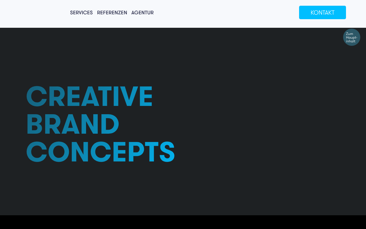 hmf Group | Werbeagentur Berlin