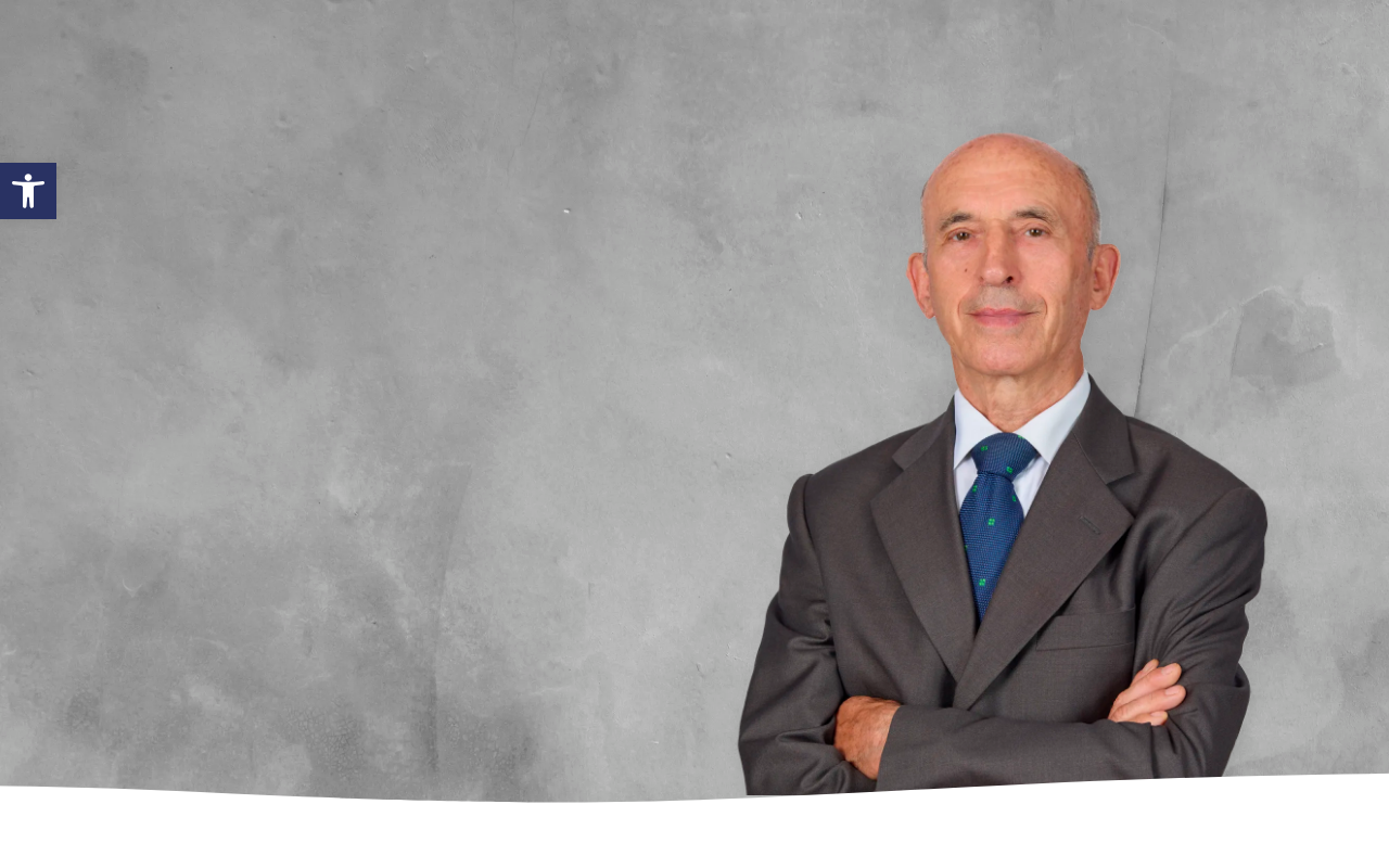 Dueñas Abogados