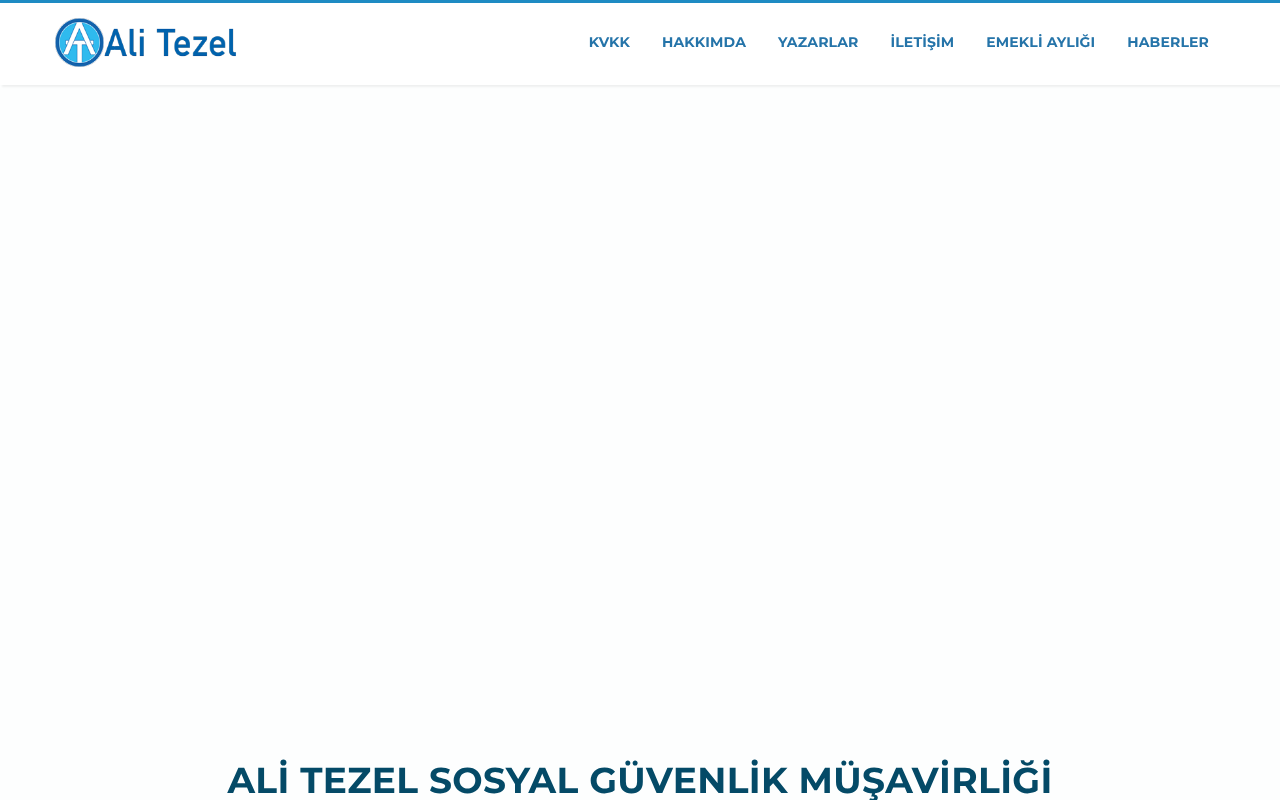 http://alitezel.com screenshot