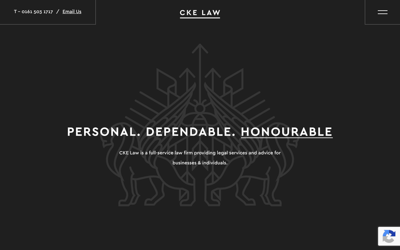 CKE Law