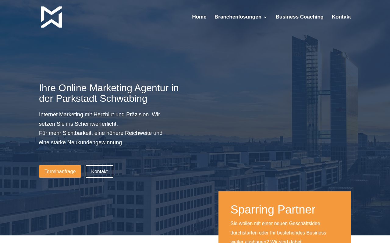 WEBER Group GmbH screenshot