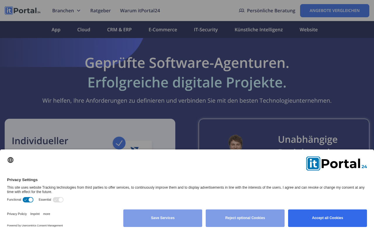 itPortal24