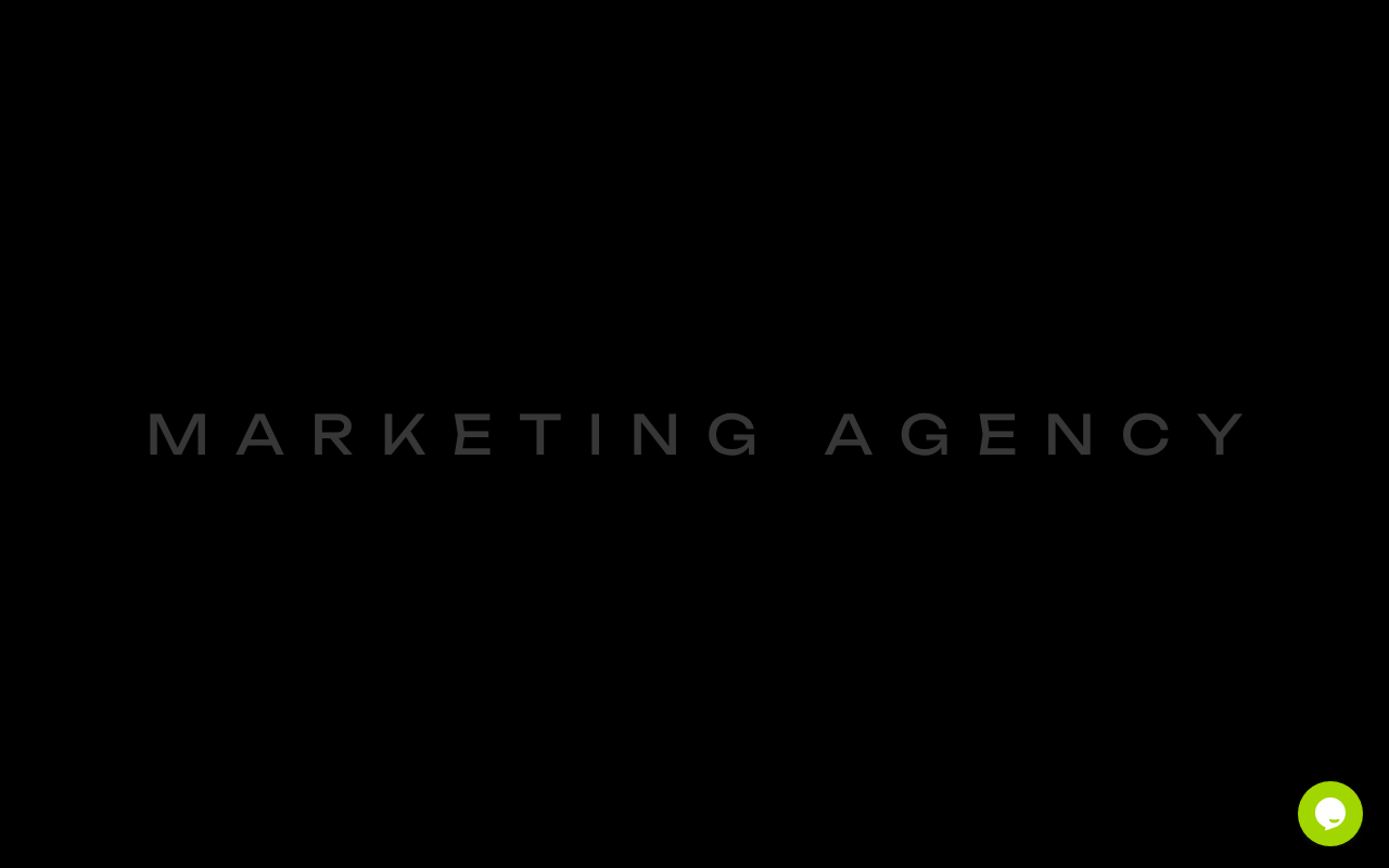 Rubarb Agency screenshot