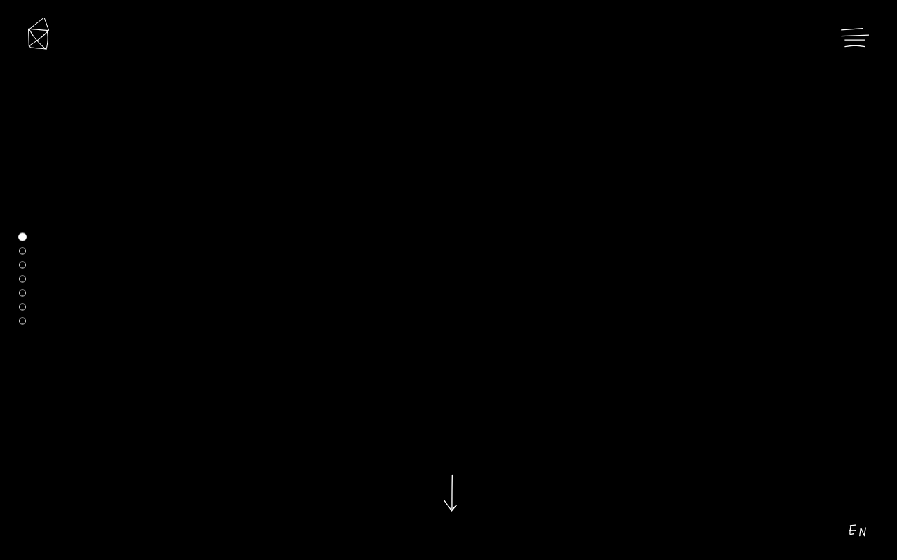 OBSCURA Werbeagentur Berlin — Web Directory
