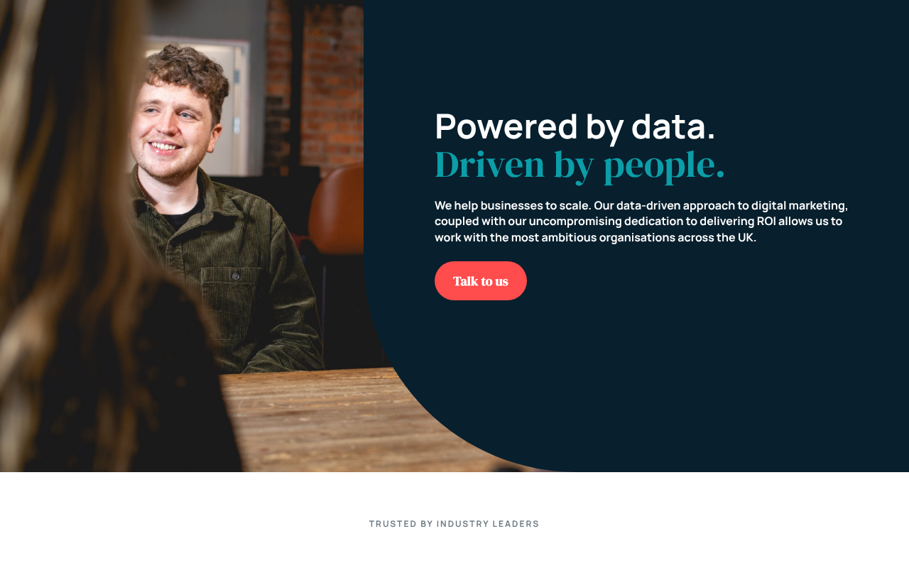 MountDigital