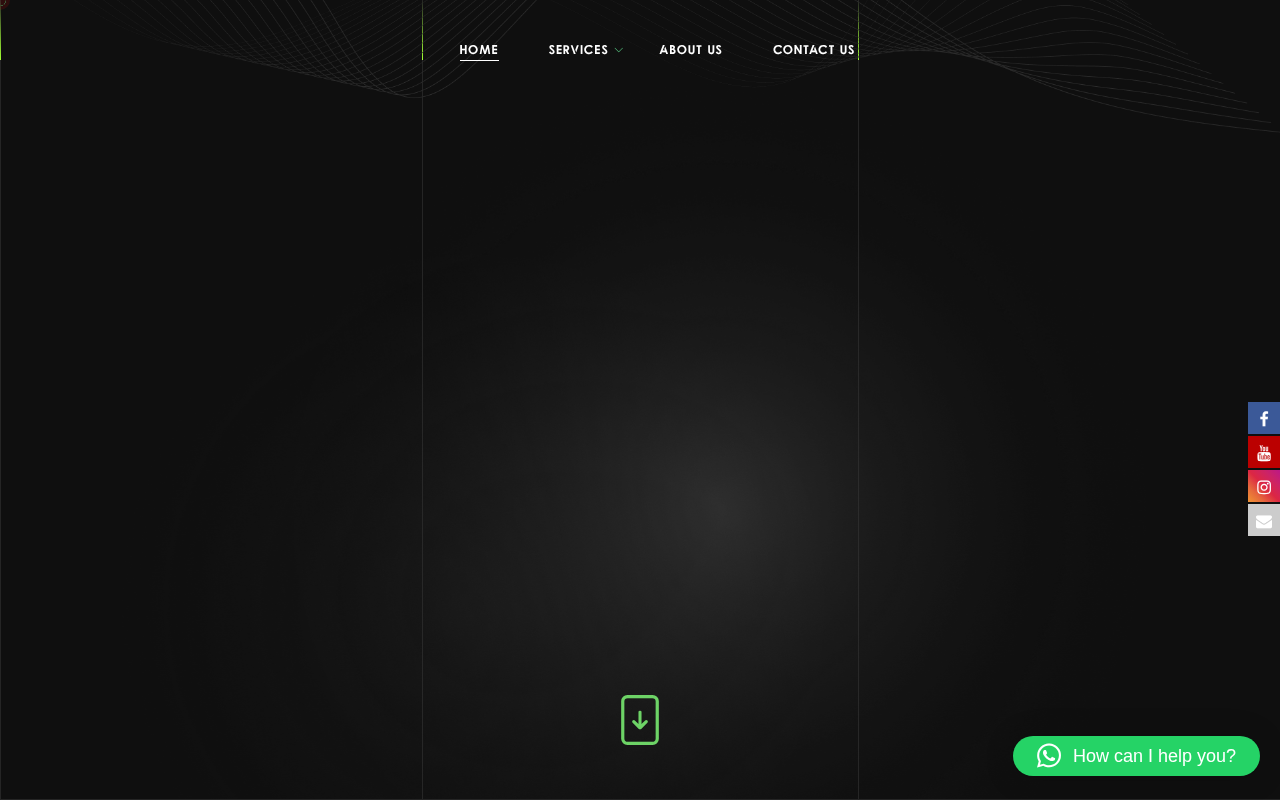 Nula Media — Web Directory