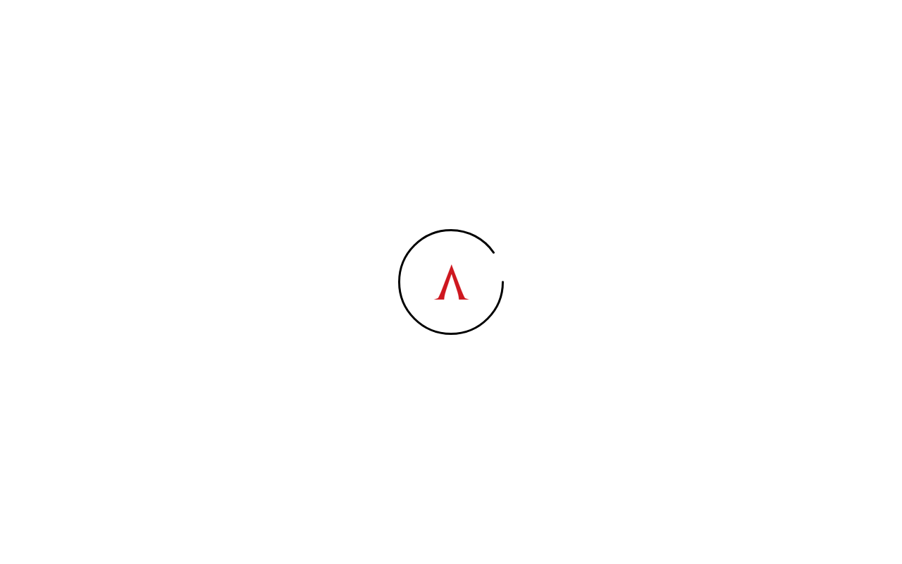 Auryn İstanbul Dijital Medya Ajansı screenshot