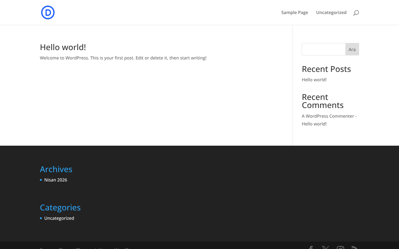 https://www.teknikhukuk.com screenshot