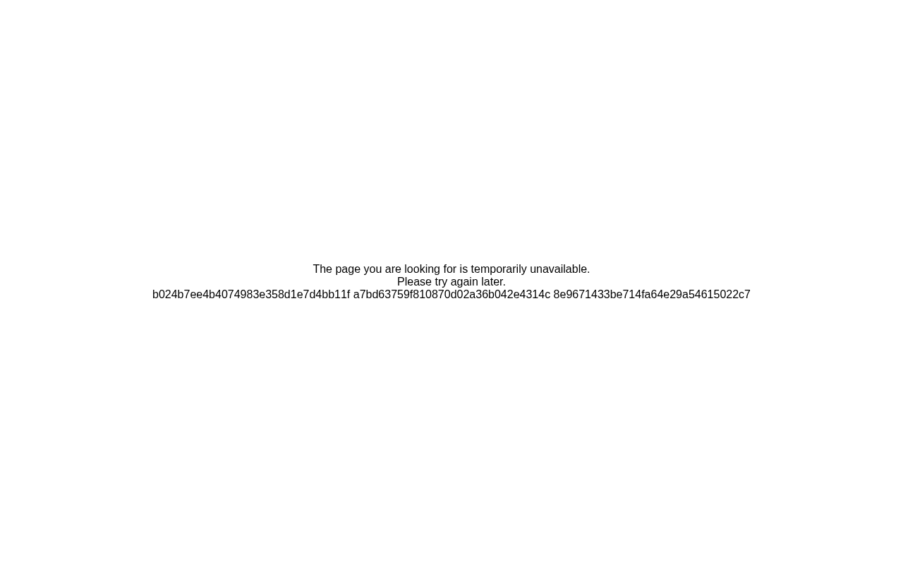 Hudo cadye — Web Directory