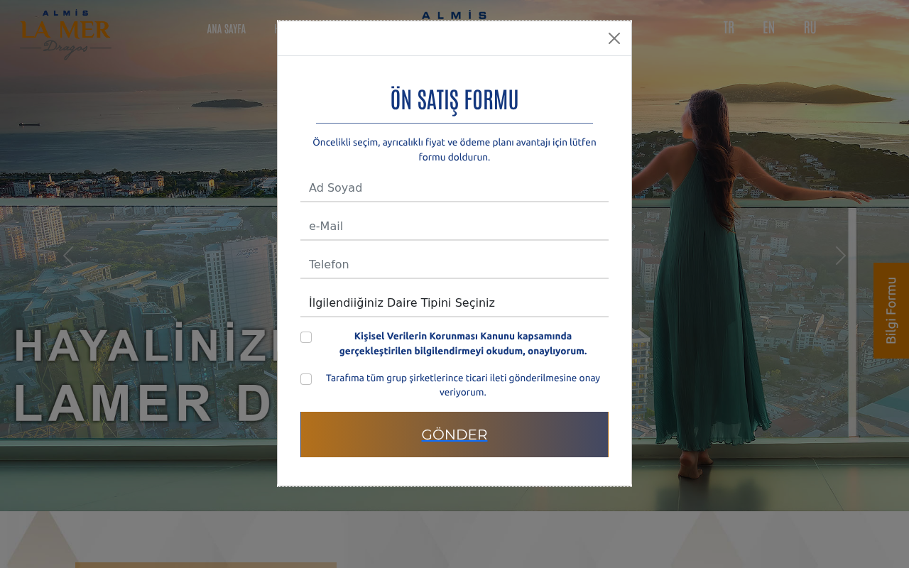http://www.lamerdragos.com screenshot