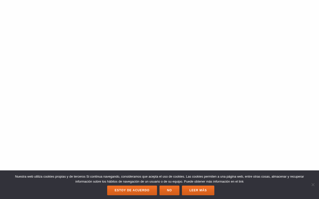 Hamelin Agency — Web Directory